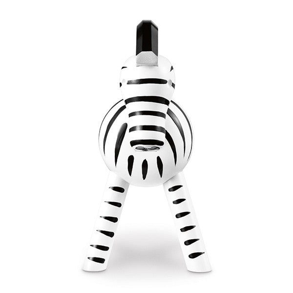 Kay Bojesen Zebra figur - Bahne